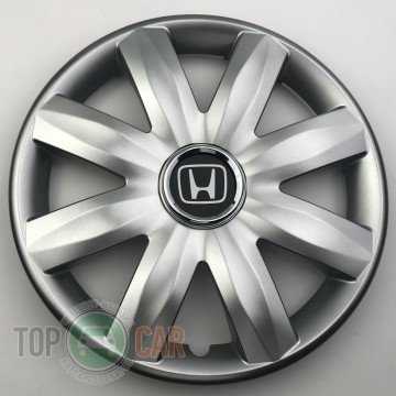 SKS � ��������� ������� R14 (������ 221) Honda