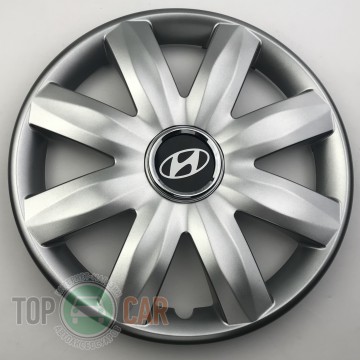 SKS � ��������� ������� R14 (������ 221) Hyundai 