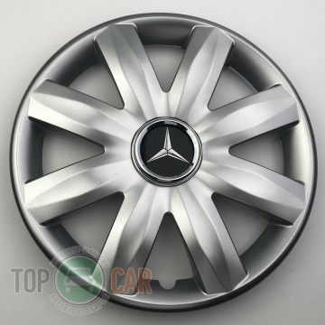 SKS � ��������� ������� R14 (������ 221) Mercedes