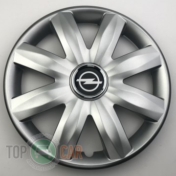 SKS � ��������� ������� R14 (������ 221) Opel 