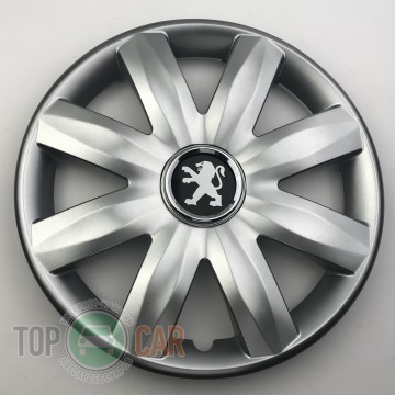 SKS � ��������� ������� R14 (������ 221) Peugeot 