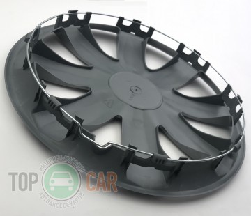 SKS � ��������� ������� R14 (������ 221) Peugeot 