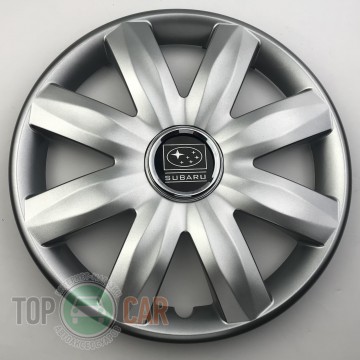 SKS � ��������� ������� R14 (������ 221) Subaru