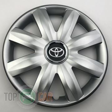SKS � ��������� ������� R14 (������ 221) Toyota