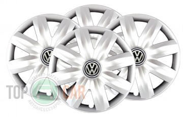SKS � ��������� ������� R14 (������ 221) Volkswagen