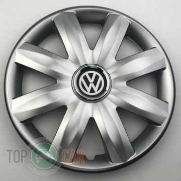 SKS � ��������� ������� R14 (������ 221) Volkswagen