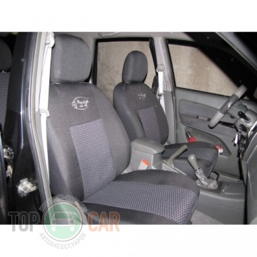 Chery Tiggo