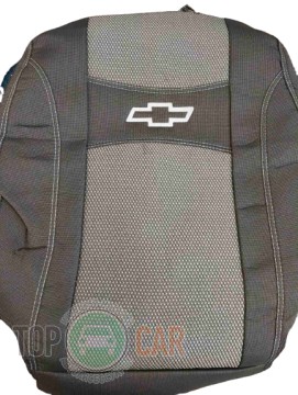 Nika-Avto ��������� Chevrolet Epica