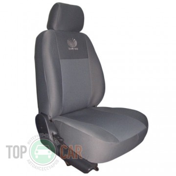 Prestige ��������� Daewoo Nexia 1995-2008 (����� ����������)