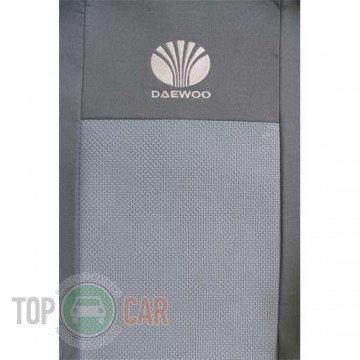 Prestige ��������� Daewoo Nexia 1995-2008 (����� �����)