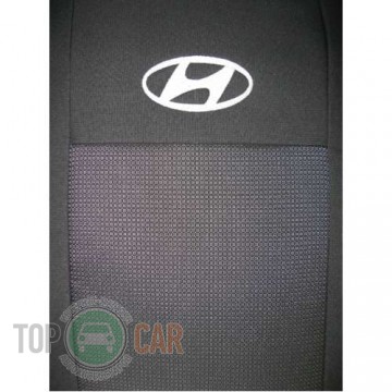 Prestige ��������� Hyundai Getz ������� ������ ������