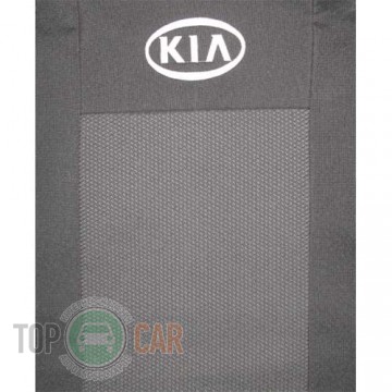 Prestige ��������� Kia Cerato 2004-2009