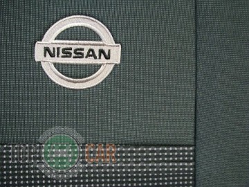 Prestige ��������� Nissan Leaf 2010-2017
