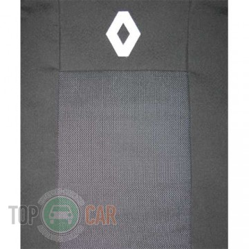 Prestige ��������� Renault Trafic 1+2 2001-2014