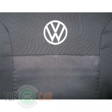 Prestige ��������� VW Polo hb 2009-