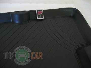 ����� ����� ������� Renault Logan 2004-2013