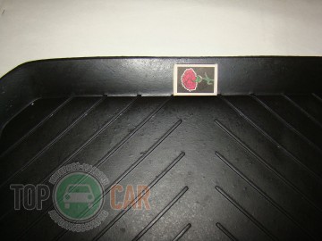 ����� ����� ������� ��� 2101-2107 �������