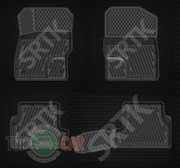 Ford Focus 2011-