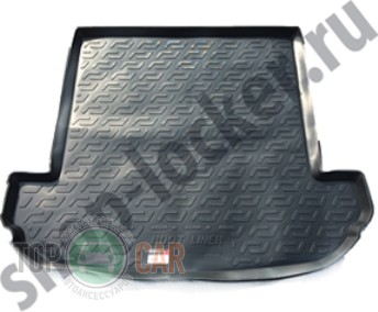 Kia Sorento Prime