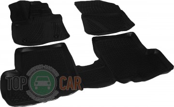 Renault Lodgy