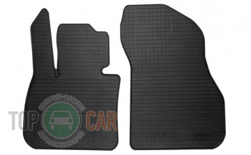 ������� ��������� BMW X1 (E84) ��������