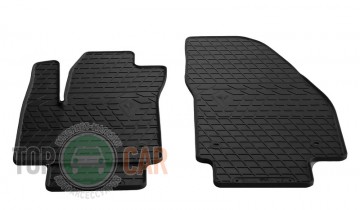 ������� ��������� Opel Meriva B ��������