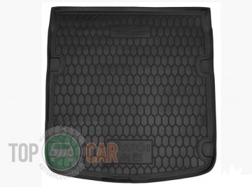 Avto Gumm �������������� ������ ��������� Audi A5 Sportback 2007-