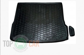 Avto Gumm �������������� ������ ��������� Audi Q5 2009-