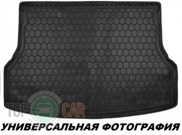 VW Passat B3/B4