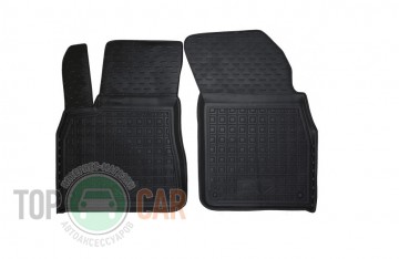 Avto Gumm ������� � ����� �������������� Audi Q7 2015-
