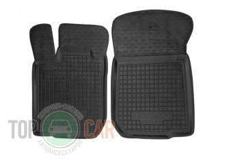 Avto Gumm ������� � ����� Renault Logan 2004-2013