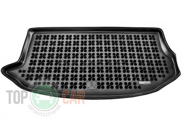 Kia Soul 2009-2013