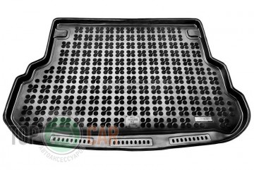 Mercedes GLK-class (X204)