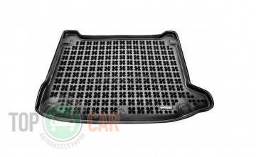 Renault Lodgy 