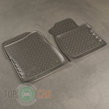Nor-Plast ������� ��� ������ 2005-2013 �������