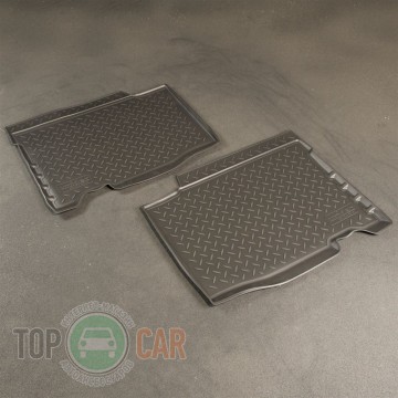Nor-Plast ������� ��� ������ 2005-2013 �����