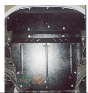 �������� ������ ������� Nissan Laef (ZiPoFlex�)