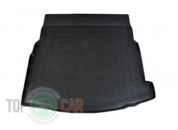 Nor-Plast ������� � �������� Mercedes-Benz E-Class W213 �������