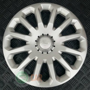   ������� R14 Ford