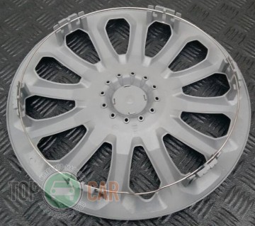   ������� R14 Ford