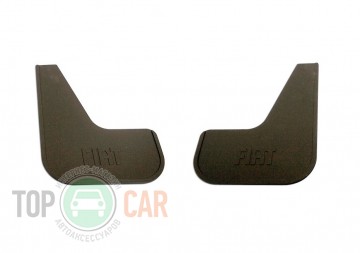 Nor-Plast ���������� ������������� Fiat