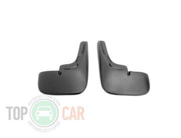 Citroen Jumper
