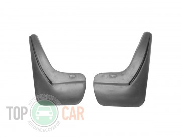 Nor-Plast ���������� Opel Zafira C ������