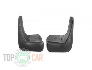 Renault Logan 2013-
