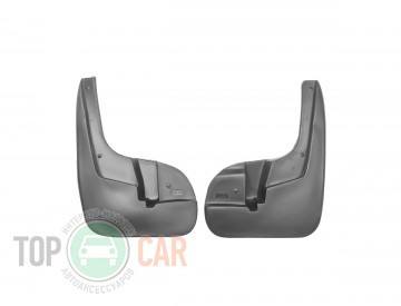 Renault Sandero 2013-