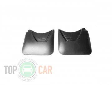 Toyota Venza 2012-