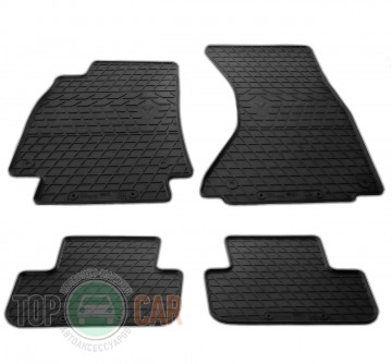 ������� ��������� Audi A4 (B8) 2007-2015 