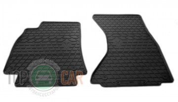 ������� ��������� Audi A4 (B8) 2007-2015 ��������