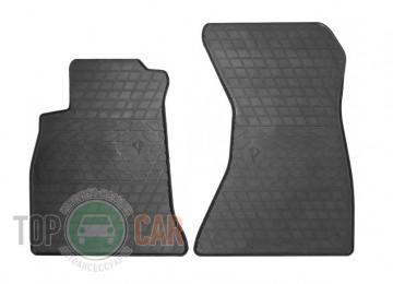 Stingray ������� Audi A4 (B9) 2015- �������