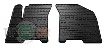 Stingray ������� Chevrolet Aveo 2002-2012 / ZAZ Vida 2012- �������
